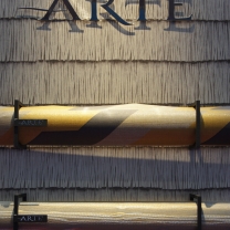 Arte