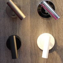 Astro Lighting