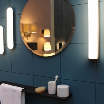 Astro Lighting