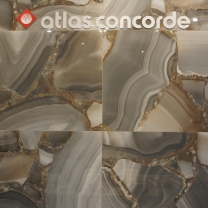 Atlas Concorde