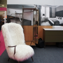 Curtis Furniture