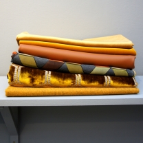 Designers Guild