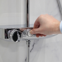 Grohe