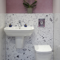 Grohe