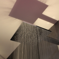 Hansgrohe
