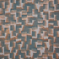 Lincrusta