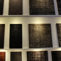 Newhey Carpets