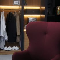 ODonnell Furniture