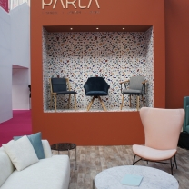 Parla