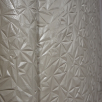 Prodital Leathers