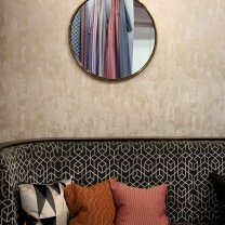 Romo
