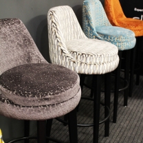 Skopos Fabrics