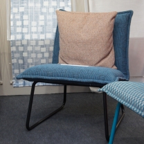 Sunbury Design