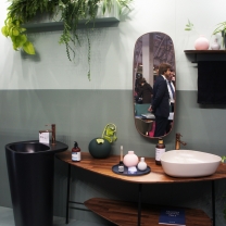 Vitra