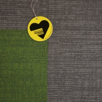 Amtico Flooring