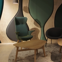Camira