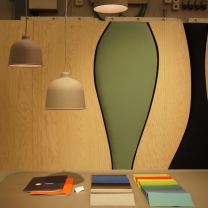 Camira