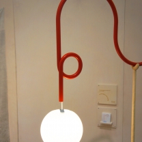 Design-Insider-Stockholm-Greenhouse-Lamp
