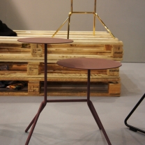 Design-Insider-Stockholm-Greenhouse-tables