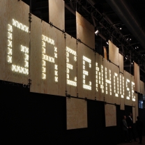Greenhouse