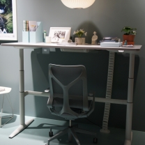 Herman Miller