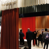 Kvadrat