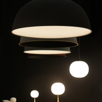 Luce Plan