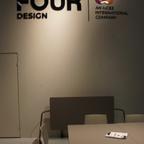 Ocee Design