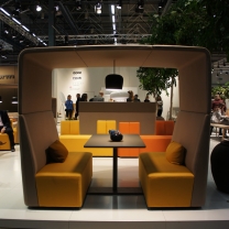 Ocee Design