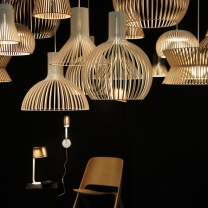 Secto Design