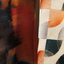 Harlequin