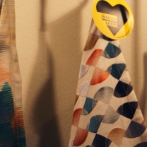 Harlequin