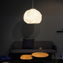 Design-Insider-Stockholm-Unknown