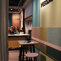 Vescom